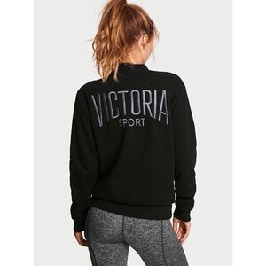 VS Sport Zip Jacket!